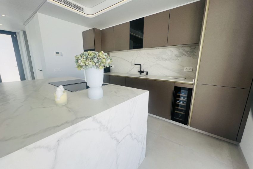 R4792117-Villa-For-Sale-La-Cala-de-Mijas-Detached-4-Beds-337-Built-11