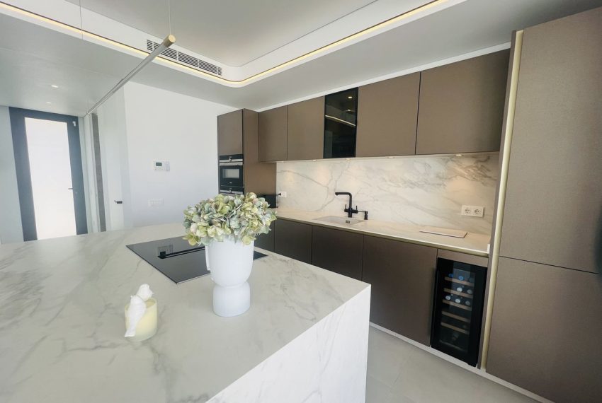 R4792117-Villa-For-Sale-La-Cala-de-Mijas-Detached-4-Beds-337-Built-12
