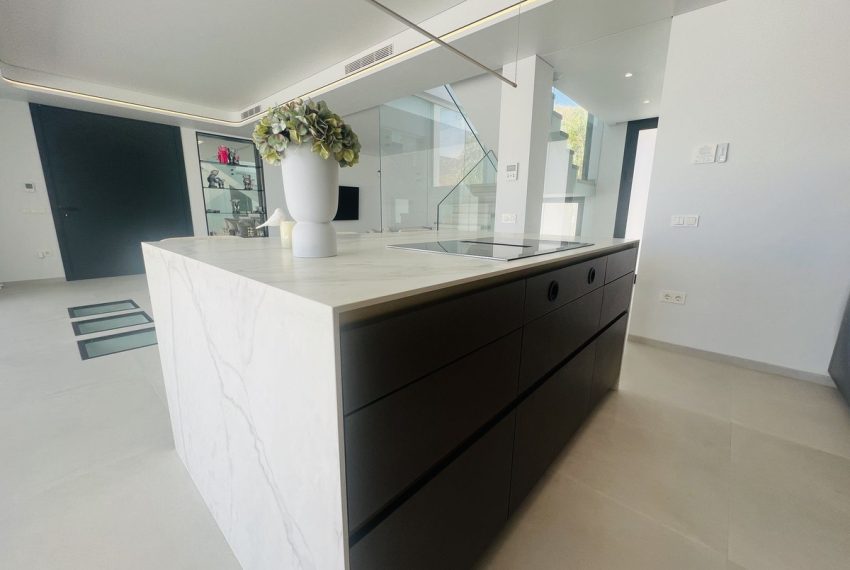 R4792117-Villa-For-Sale-La-Cala-de-Mijas-Detached-4-Beds-337-Built-13