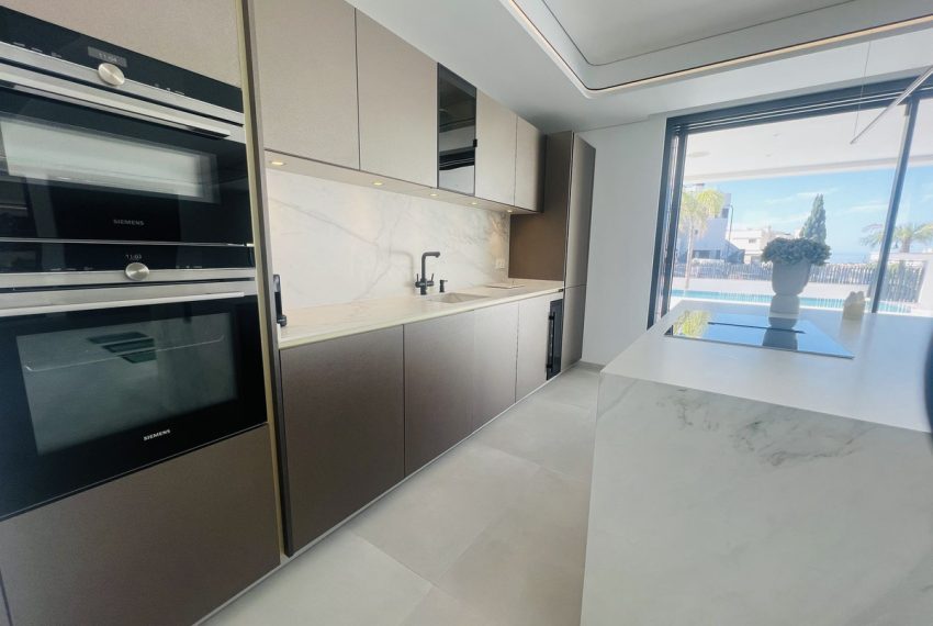 R4792117-Villa-For-Sale-La-Cala-de-Mijas-Detached-4-Beds-337-Built-14