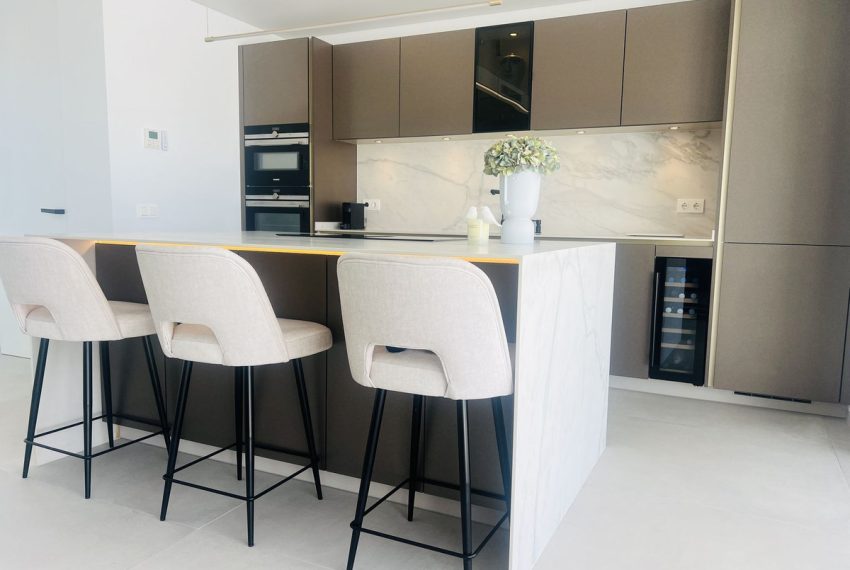 R4792117-Villa-For-Sale-La-Cala-de-Mijas-Detached-4-Beds-337-Built-15