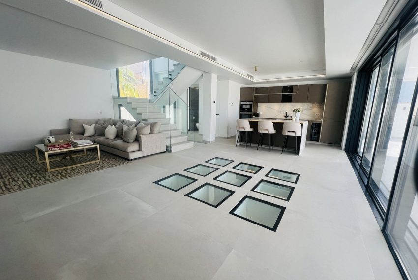 R4792117-Villa-For-Sale-La-Cala-de-Mijas-Detached-4-Beds-337-Built-16