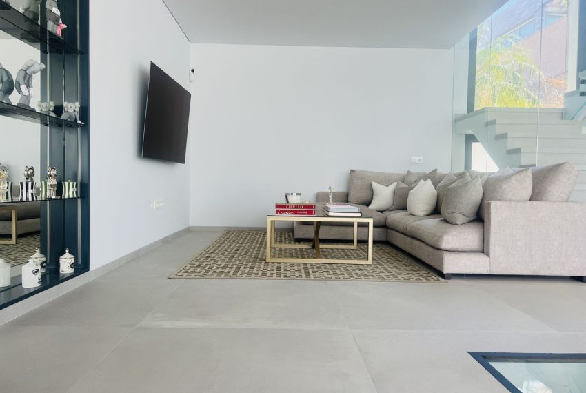 R4792117-Villa-For-Sale-La-Cala-de-Mijas-Detached-4-Beds-337-Built-18
