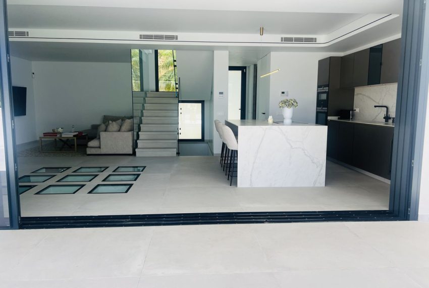 R4792117-Villa-For-Sale-La-Cala-de-Mijas-Detached-4-Beds-337-Built-19