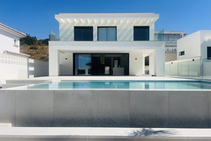 R4792117-Villa-For-Sale-La-Cala-de-Mijas-Detached-4-Beds-337-Built-3