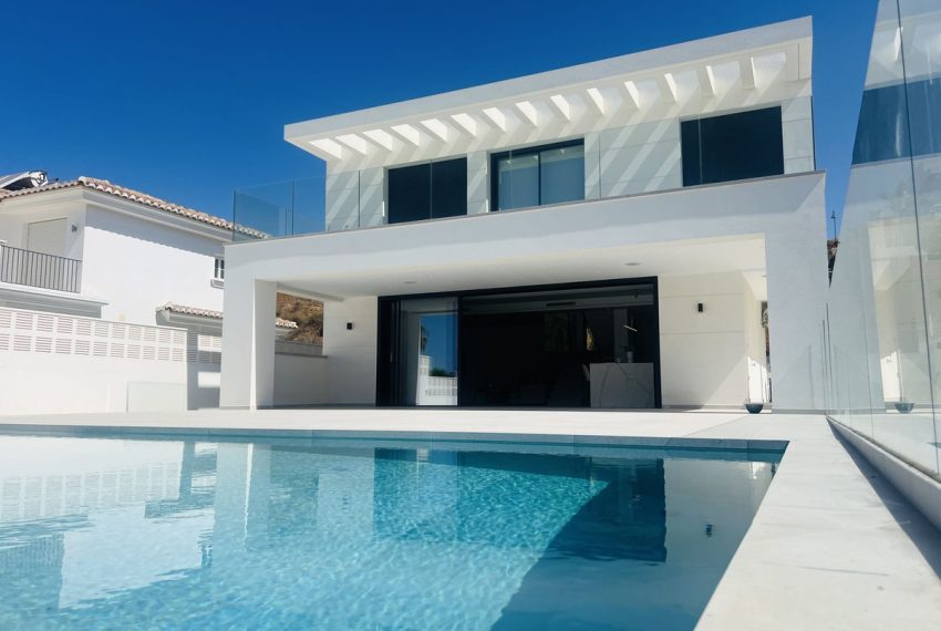 R4792117-Villa-For-Sale-La-Cala-de-Mijas-Detached-4-Beds-337-Built-4