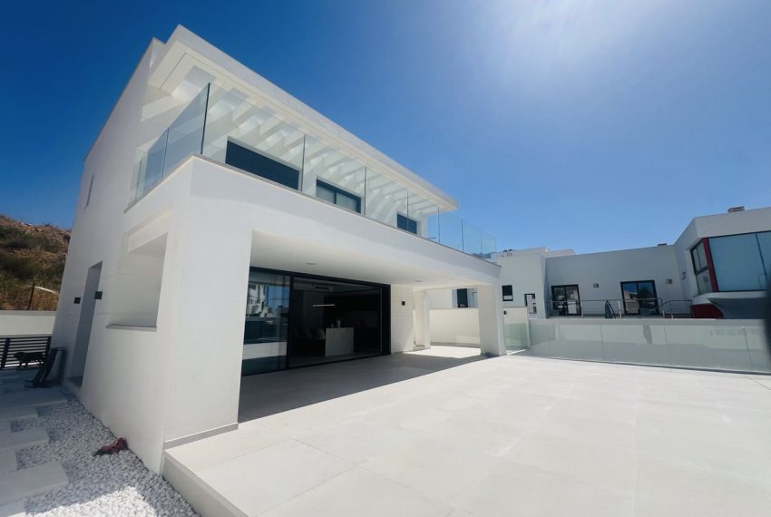 R4792117-Villa-For-Sale-La-Cala-de-Mijas-Detached-4-Beds-337-Built-5