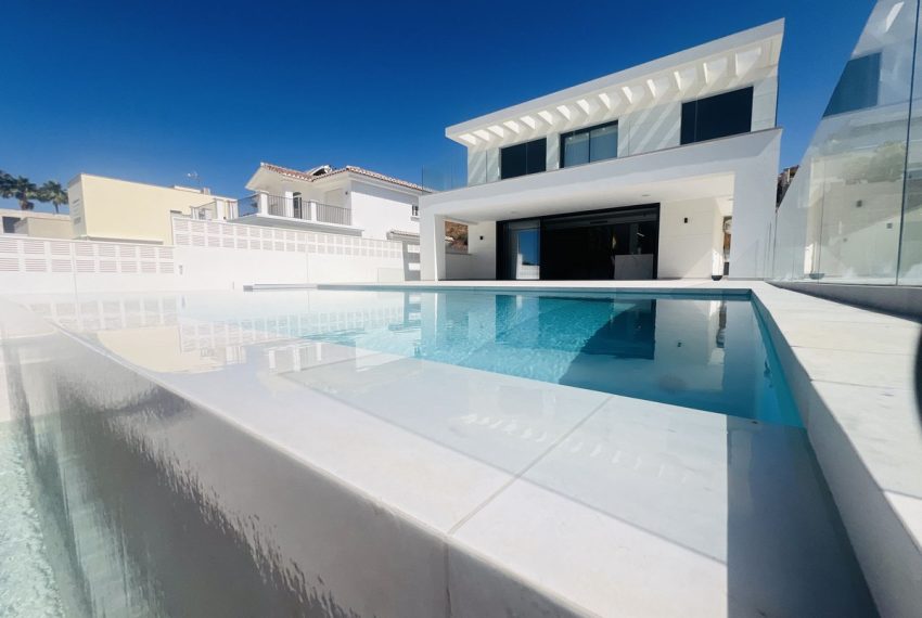 R4792117-Villa-For-Sale-La-Cala-de-Mijas-Detached-4-Beds-337-Built-6