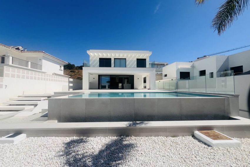 R4792117-Villa-For-Sale-La-Cala-de-Mijas-Detached-4-Beds-337-Built-7