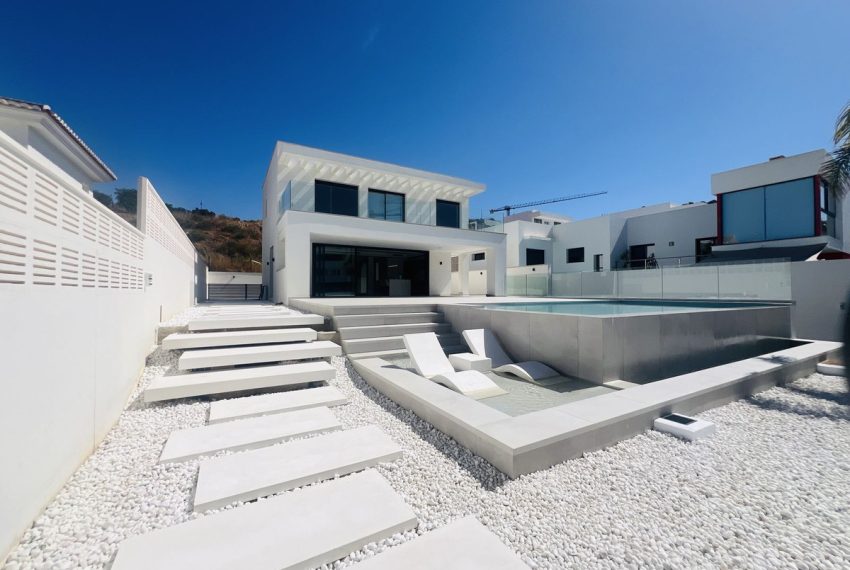 R4792117-Villa-For-Sale-La-Cala-de-Mijas-Detached-4-Beds-337-Built-8