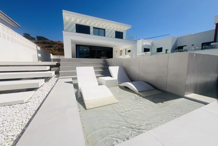 R4792117-Villa-For-Sale-La-Cala-de-Mijas-Detached-4-Beds-337-Built-9