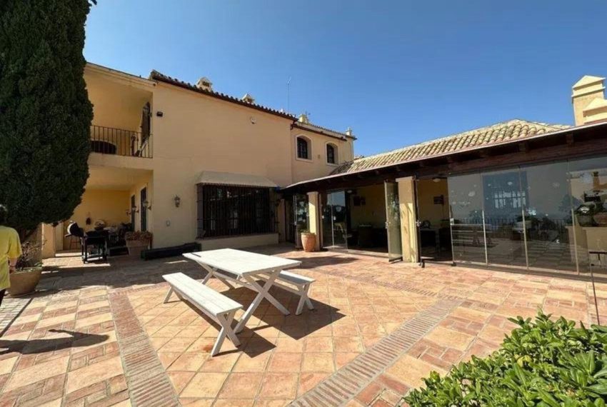 R4799740-Villa-For-Sale-La-Mairena-Detached-9-Beds-1480-Built-10