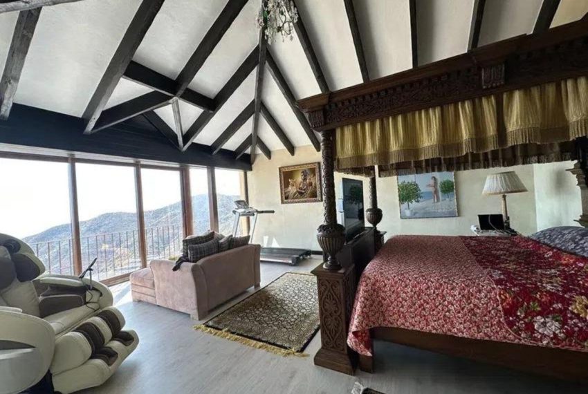 R4799740-Villa-For-Sale-La-Mairena-Detached-9-Beds-1480-Built-13