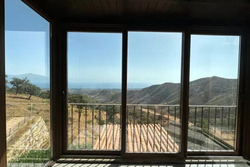 R4799740-Villa-For-Sale-La-Mairena-Detached-9-Beds-1480-Built-14