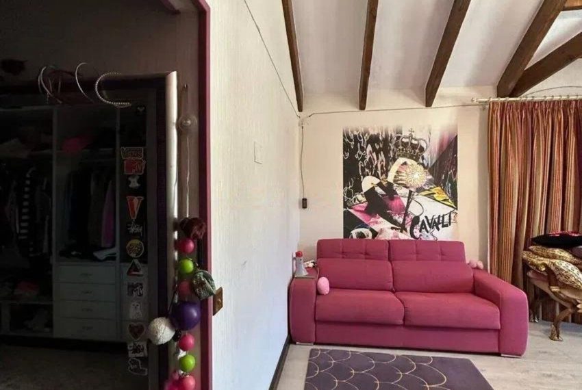 R4799740-Villa-For-Sale-La-Mairena-Detached-9-Beds-1480-Built-16