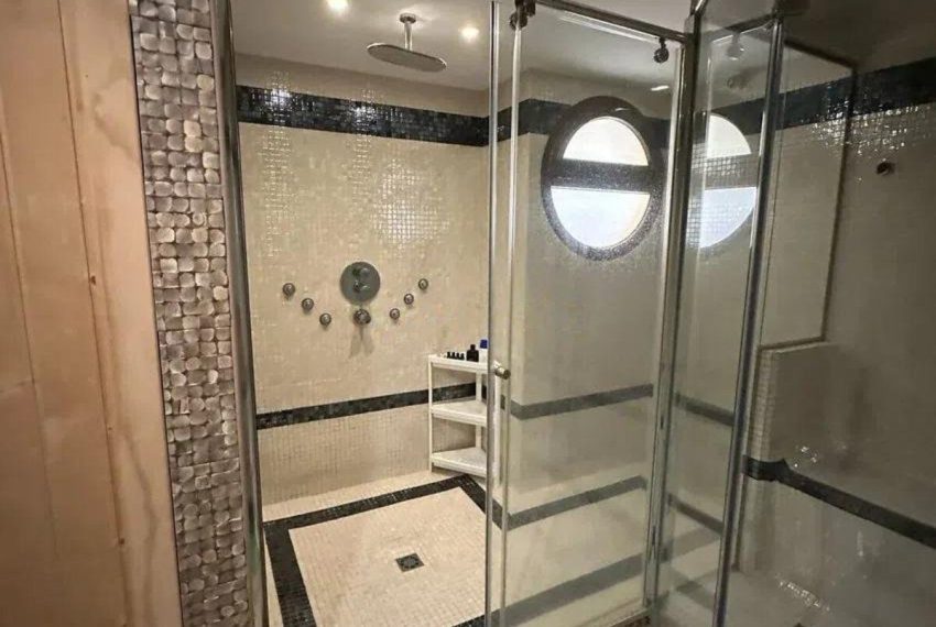 R4799740-Villa-For-Sale-La-Mairena-Detached-9-Beds-1480-Built-19