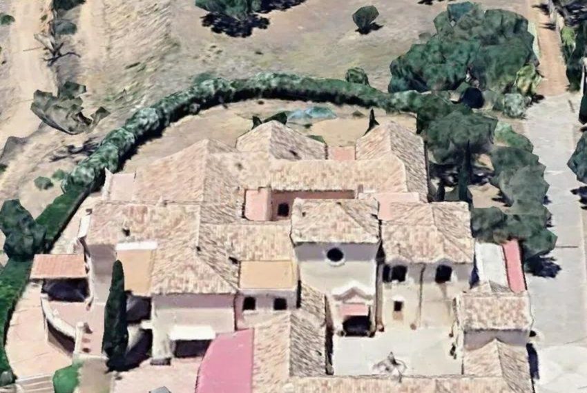 R4799740-Villa-For-Sale-La-Mairena-Detached-9-Beds-1480-Built-5