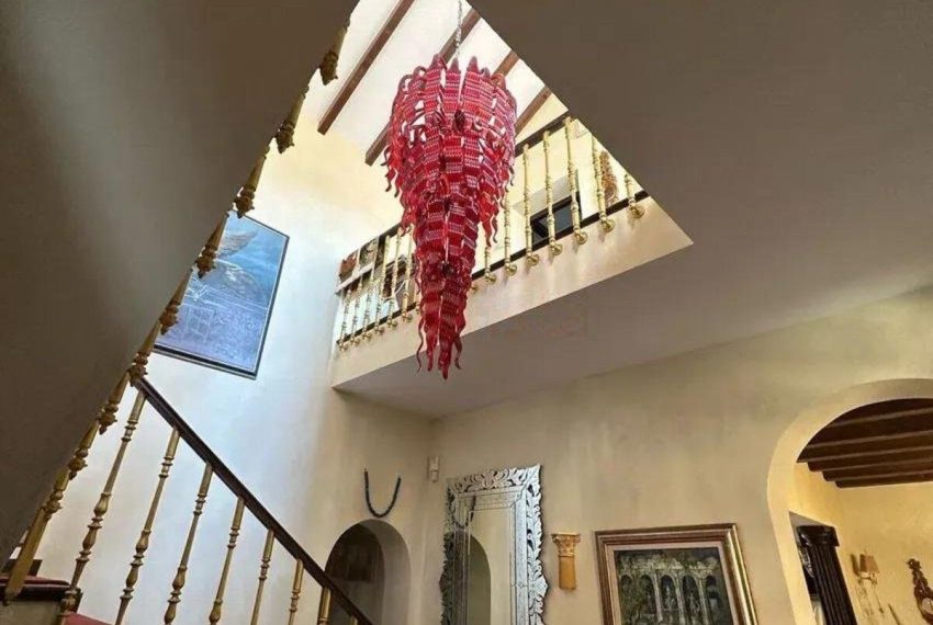 R4799740-Villa-For-Sale-La-Mairena-Detached-9-Beds-1480-Built-6