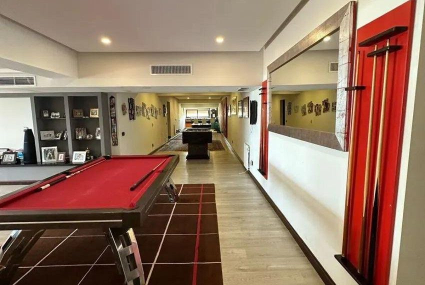 R4799740-Villa-For-Sale-La-Mairena-Detached-9-Beds-1480-Built-8