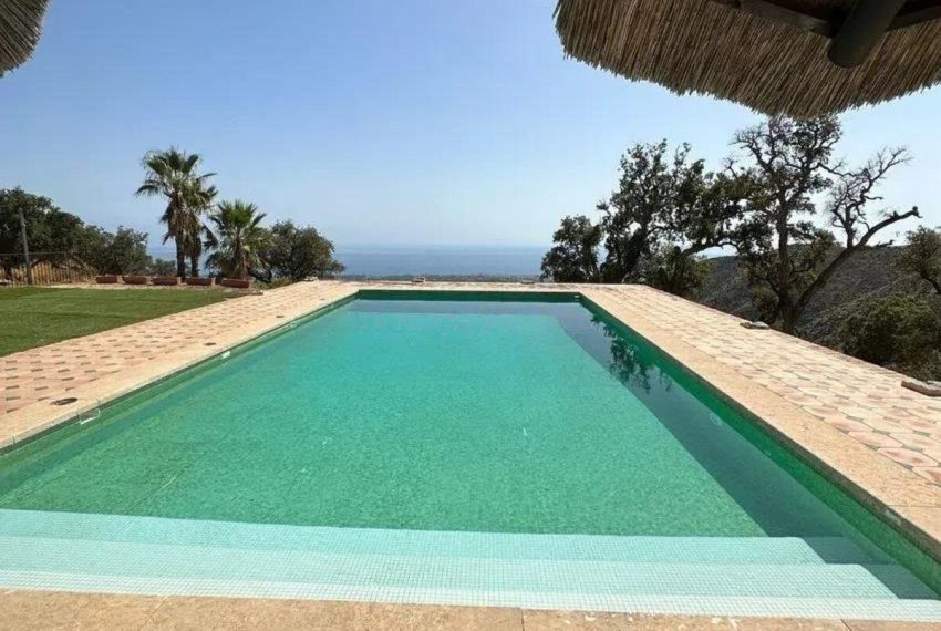 R4799740-Villa-For-Sale-La-Mairena-Detached-9-Beds-1480-Built