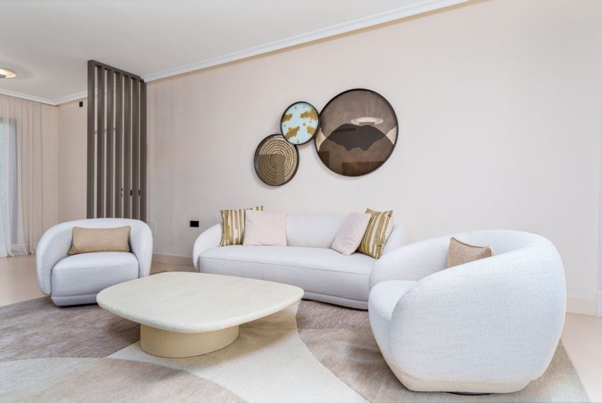 R4802986-Apartment-For-Sale-Puerto-Banus-Middle-Floor-2-Beds-127-Built-1