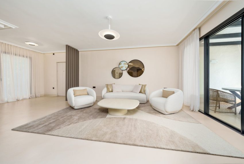 R4802986-Apartment-For-Sale-Puerto-Banus-Middle-Floor-2-Beds-127-Built-10