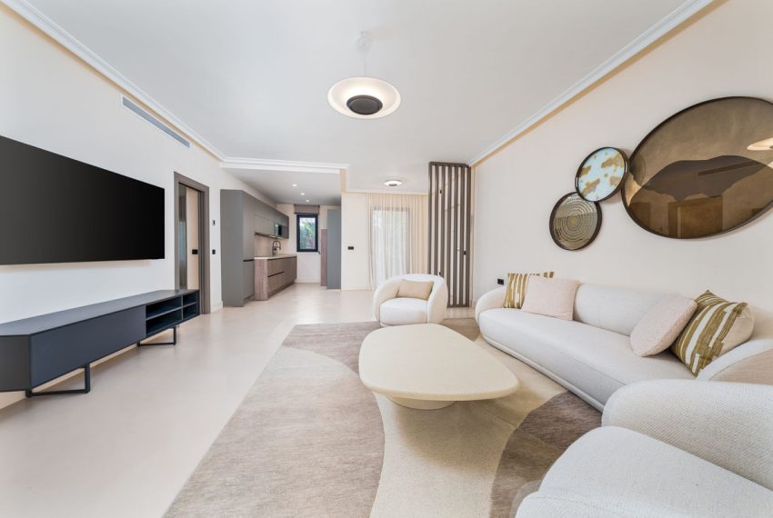 R4802986-Apartment-For-Sale-Puerto-Banus-Middle-Floor-2-Beds-127-Built-11