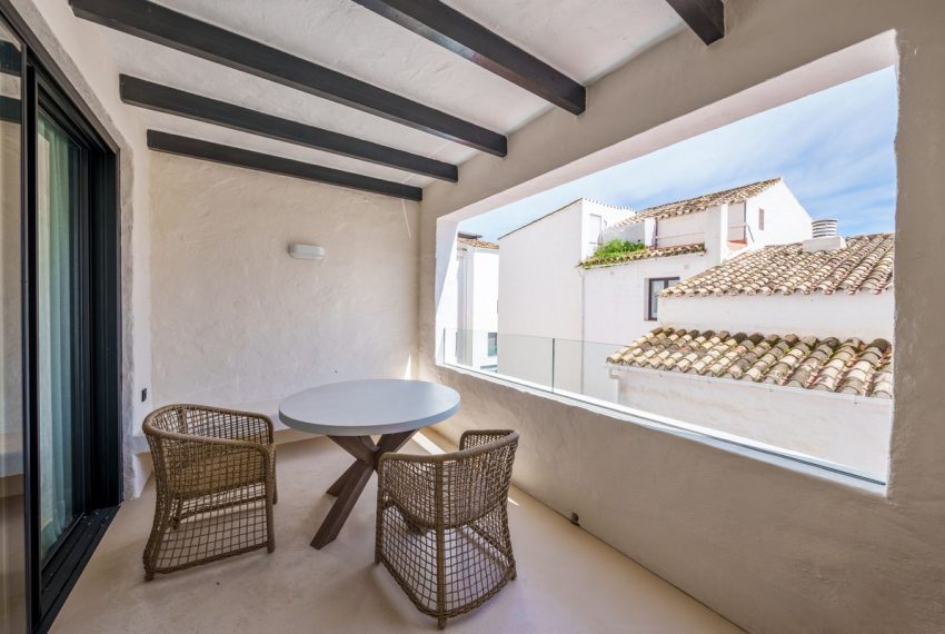 R4802986-Apartment-For-Sale-Puerto-Banus-Middle-Floor-2-Beds-127-Built-12