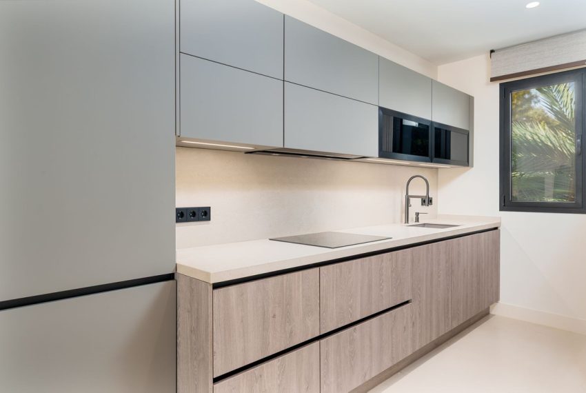 R4802986-Apartment-For-Sale-Puerto-Banus-Middle-Floor-2-Beds-127-Built-13