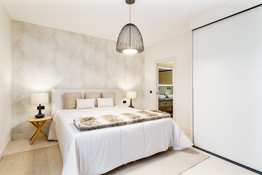 R4802986-Apartment-For-Sale-Puerto-Banus-Middle-Floor-2-Beds-127-Built-15