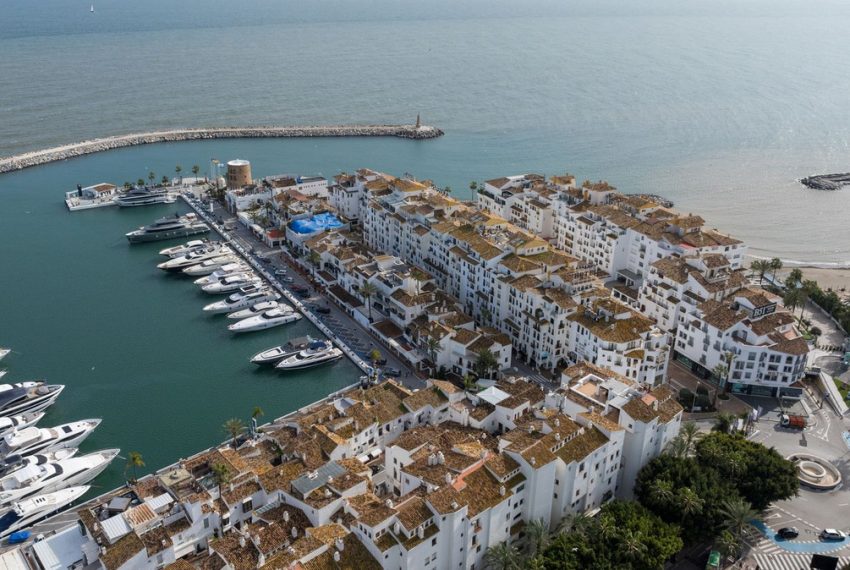 R4802986-Apartment-For-Sale-Puerto-Banus-Middle-Floor-2-Beds-127-Built-16