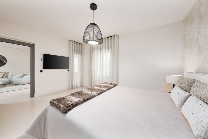 R4802986-Apartment-For-Sale-Puerto-Banus-Middle-Floor-2-Beds-127-Built-2