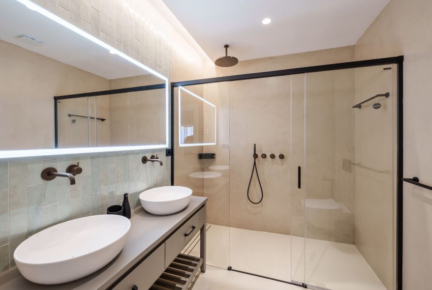 R4802986-Apartment-For-Sale-Puerto-Banus-Middle-Floor-2-Beds-127-Built-3