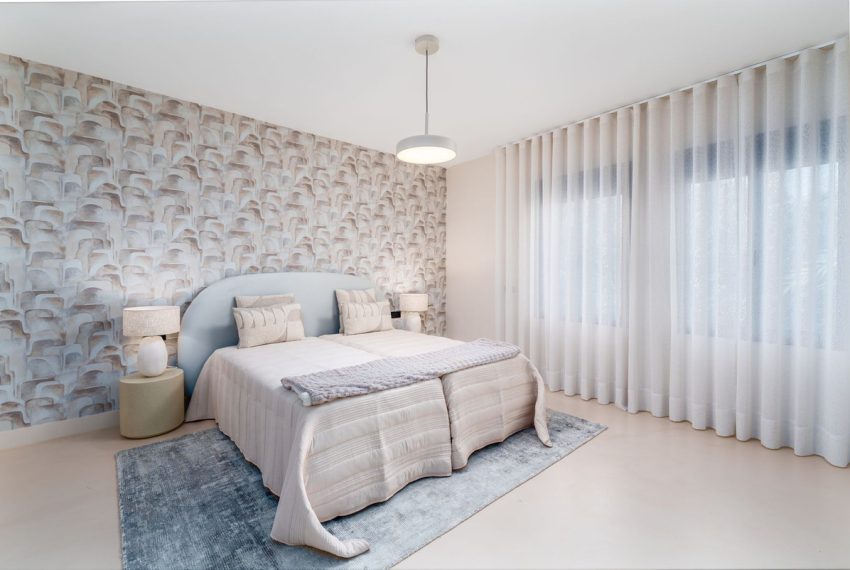 R4802986-Apartment-For-Sale-Puerto-Banus-Middle-Floor-2-Beds-127-Built-4