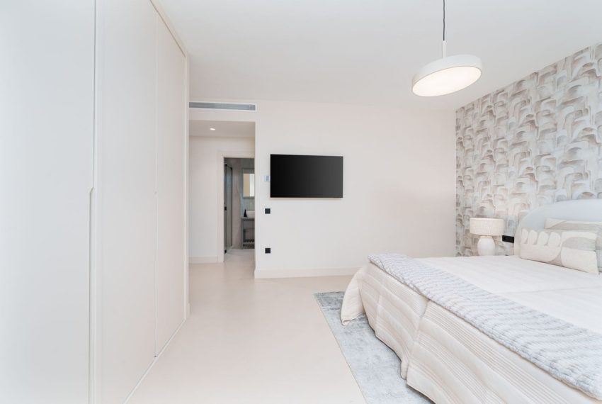 R4802986-Apartment-For-Sale-Puerto-Banus-Middle-Floor-2-Beds-127-Built-5