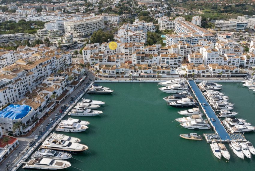 R4802986-Apartment-For-Sale-Puerto-Banus-Middle-Floor-2-Beds-127-Built-6