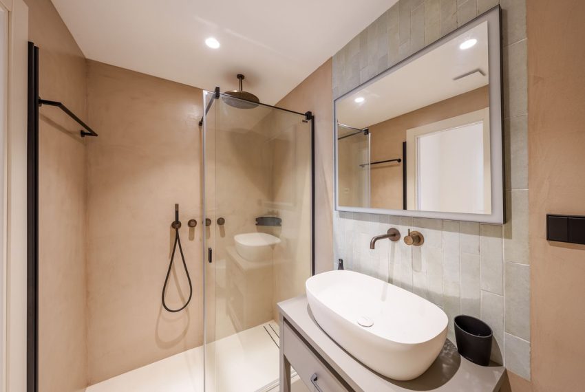 R4802986-Apartment-For-Sale-Puerto-Banus-Middle-Floor-2-Beds-127-Built-7