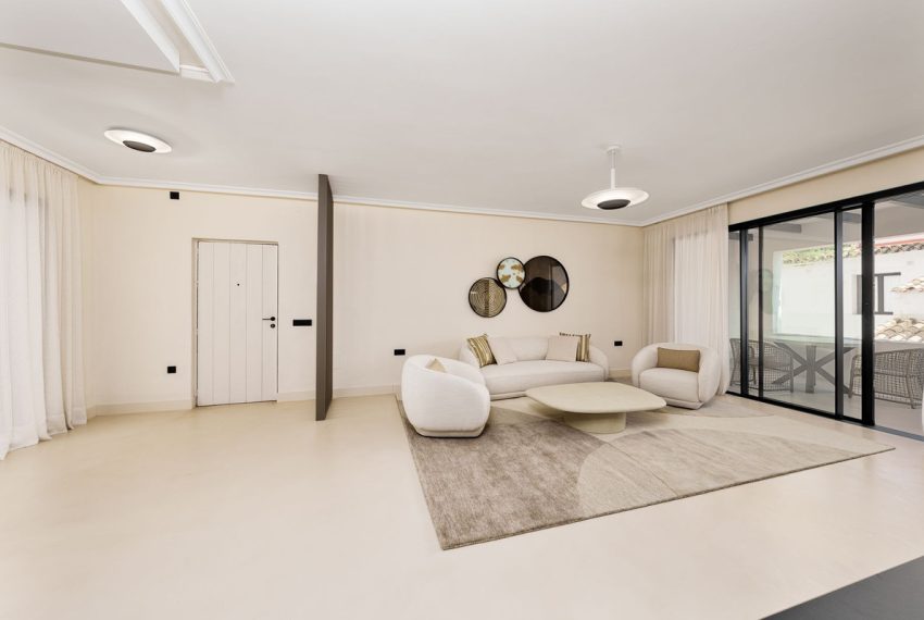 R4802986-Apartment-For-Sale-Puerto-Banus-Middle-Floor-2-Beds-127-Built-8