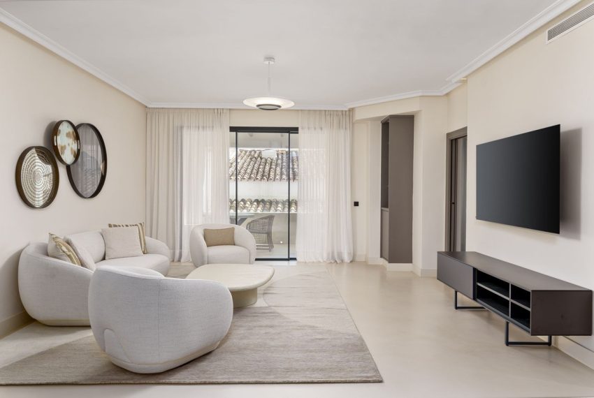 R4802986-Apartment-For-Sale-Puerto-Banus-Middle-Floor-2-Beds-127-Built-9
