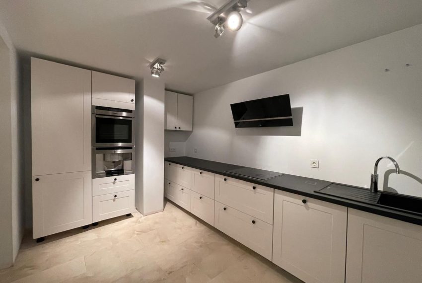 R4803481-Apartment-For-Sale-Estepona-Middle-Floor-3-Beds-166-Built-4