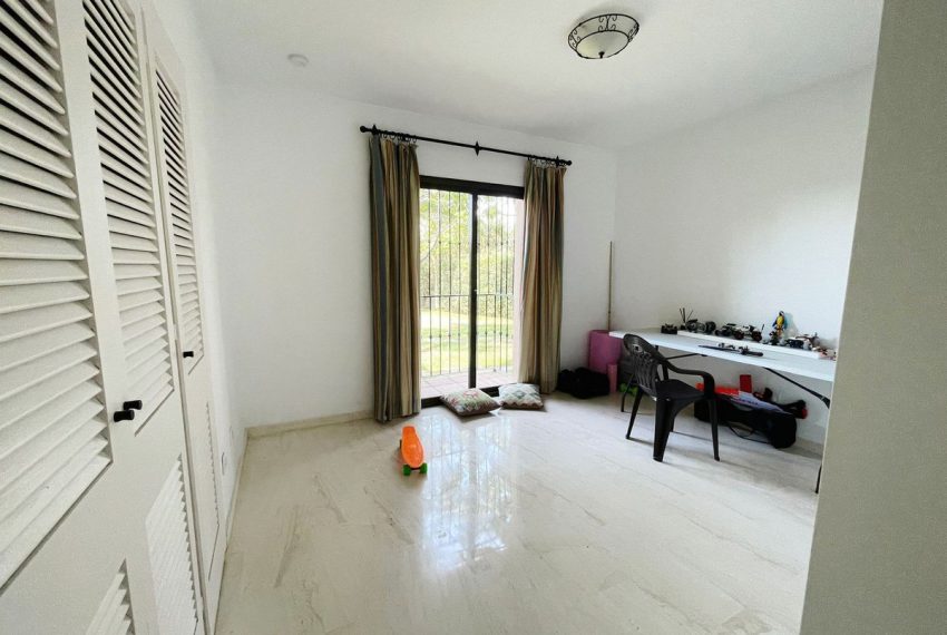 R4803481-Apartment-For-Sale-Estepona-Middle-Floor-3-Beds-166-Built-6