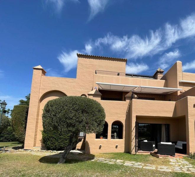 R4803481-Image 1-Middle Floor - 3 Beds - 166 Built
