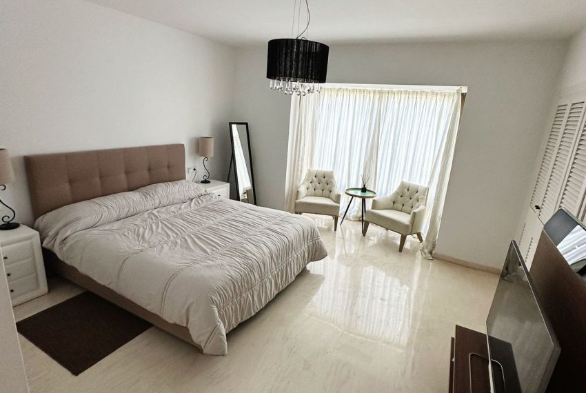 R4803481-Apartment-For-Sale-Estepona-Middle-Floor-3-Beds-166-Built-8
