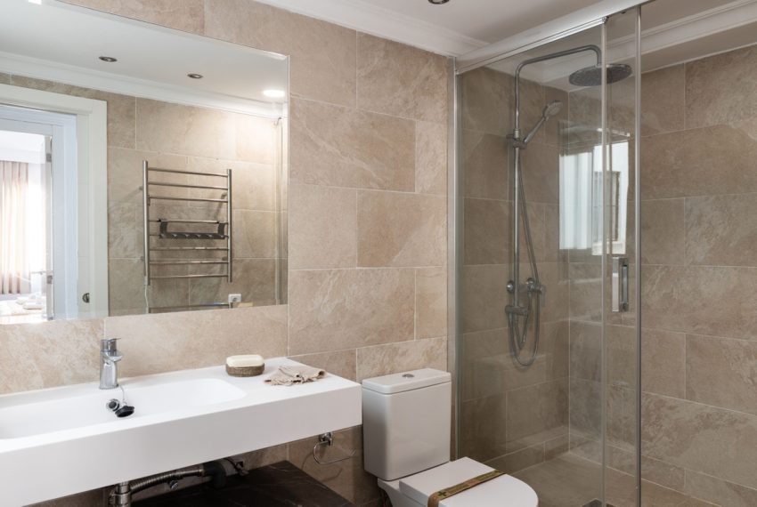 R4814314-Apartment-For-Sale-San-Pedro-de-Alcantara-Middle-Floor-3-Beds-109-Built-12