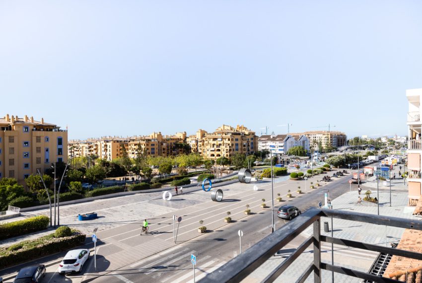 R4814314-Apartment-For-Sale-San-Pedro-de-Alcantara-Middle-Floor-3-Beds-109-Built