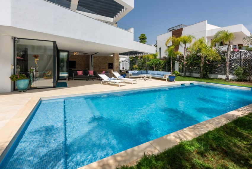 R4821247-Villa-For-Sale-Nueva-Andalucia-Detached-5-Beds-311-Built-13