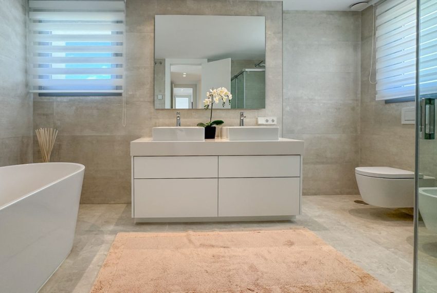 R4821937-Apartment-For-Sale-Santa-Clara-Penthouse-Duplex-3-Beds-183-Built-12