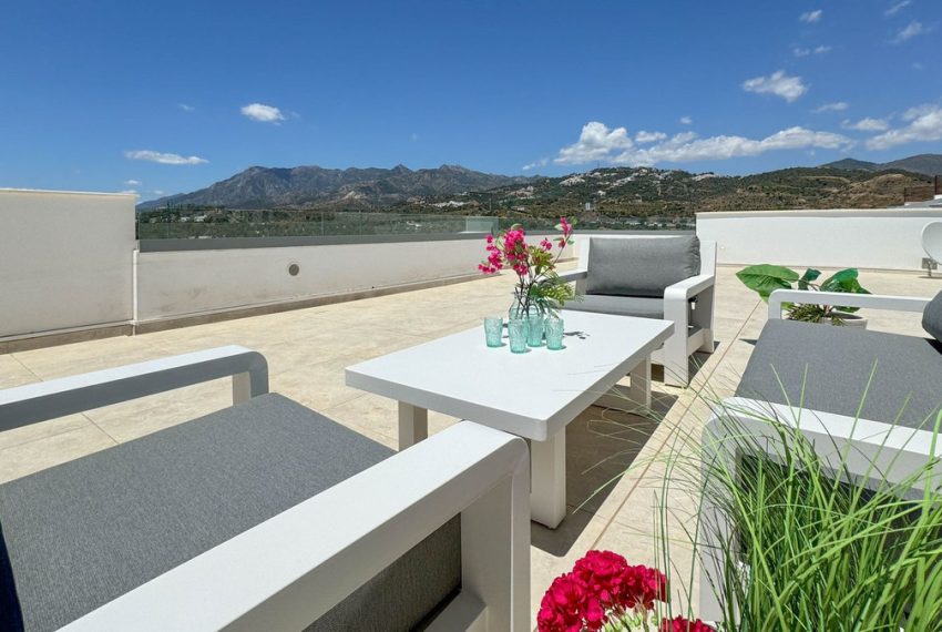 R4821937-Apartment-For-Sale-Santa-Clara-Penthouse-Duplex-3-Beds-183-Built-13