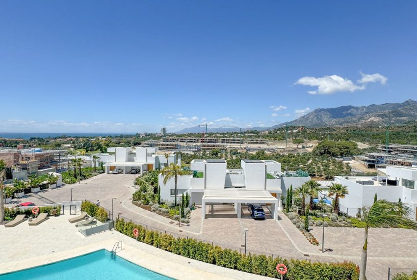 R4821937-Apartment-For-Sale-Santa-Clara-Penthouse-Duplex-3-Beds-183-Built-14