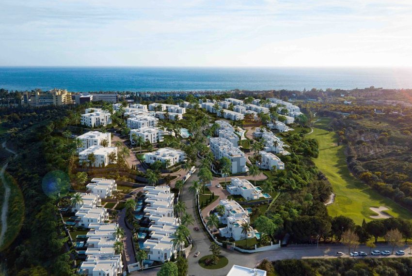 R4821937-Apartment-For-Sale-Santa-Clara-Penthouse-Duplex-3-Beds-183-Built-15